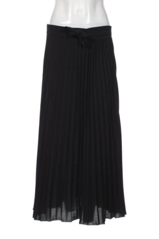 Fustă Unbranded, Mărime M, Culoare Negru, Preț 47,24 Lei, #137254724