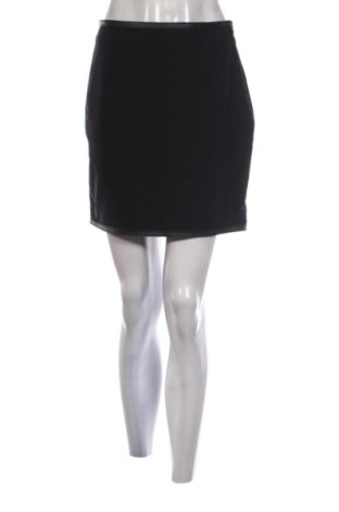 Fustă Dsquared2, Mărime S, Culoare Negru, Preț 383,18 Lei, #137254777