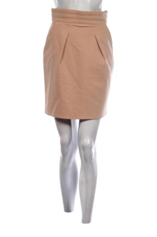Szoknya Elisabetta Franchi, Méret S, Szín Bézs, Ár 30 851 Ft, #137254826