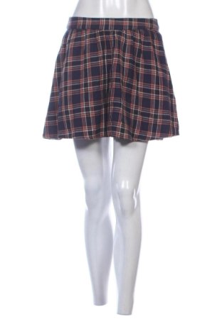 Fustă Noisy May, Mărime S, Culoare Multicolor, Preț 138,23 Lei, #137254888