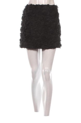 Fustă SHEIN, Mărime S, Culoare Negru, Preț 30,00 Lei, #137254892