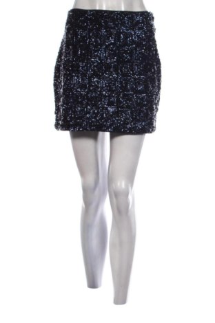 Szoknya H&M, Méret M, Szín Kék, Ár 2 482 Ft, #137254988