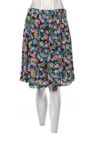 Fustă Unbranded, Mărime M, Culoare Multicolor, Preț 32,00 Lei, #137255129