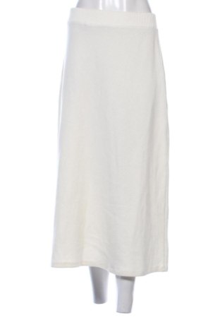 Szoknya Zara, Méret M, Szín Ekrü
, Ár 4 487 Ft, #137255253