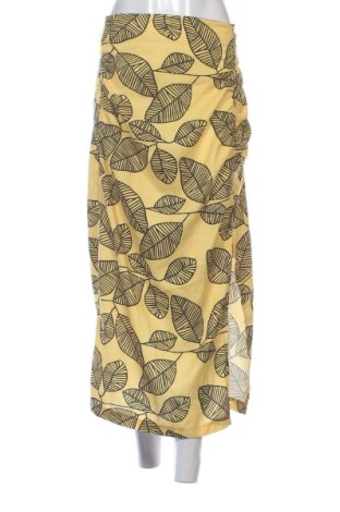 Spódnica Unbranded, Rozmiar M, Kolor Kolorowy, Cena 92,75 zł, #137255314