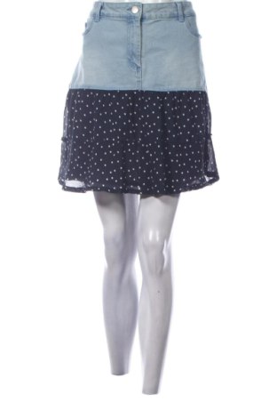 Sukně Janina, Velikost XL, Barva Vícebarevné, Cena  236,00 Kč, #137255542