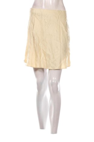 Szoknya H&M, Méret XL, Szín Ekrü
, Ár 3 191 Ft, #137255577