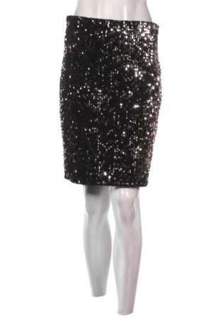 Fustă Esmara, Mărime M, Culoare Negru, Preț 30,00 Lei, #137255585