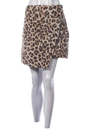 Szoknya H&M, Méret L, Szín Sokszínű, Ár 2 222 Ft, #137255601