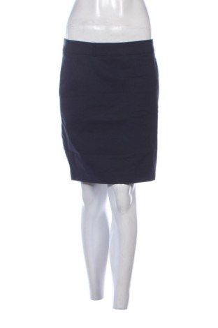 Spódnica Unbranded, Rozmiar L, Kolor Niebieski, Cena 25,40 zł, #137255631