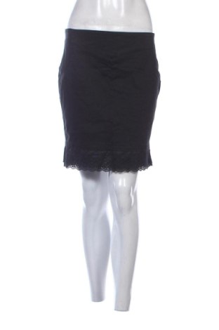 Szoknya Unbranded, Méret L, Szín Fekete, Ár 2 128 Ft, #137255667