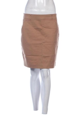 Spódnica Unbranded, Rozmiar L, Kolor Beżowy, Cena 25,40 zł, #137255692