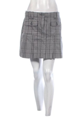 Fustă Esprit, Mărime L, Culoare Gri, Preț 30,00 Lei, #137256078