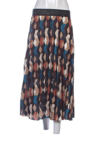 Spódnica Unbranded, Rozmiar S, Kolor Kolorowy, Cena 50,80 zł, #137256102