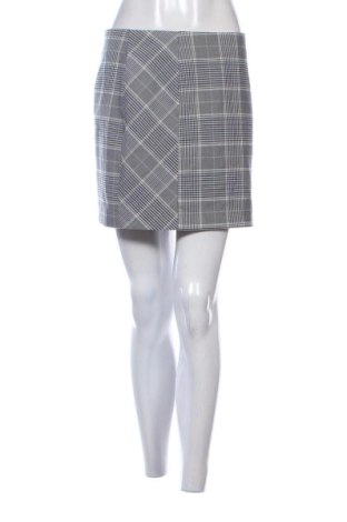 Spódnica H&M, Rozmiar M, Kolor Kolorowy, Cena 29,04 zł, #137256295