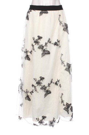 Fustă Unbranded, Mărime 3XL, Culoare Multicolor, Preț 82,00 Lei, #137256343
