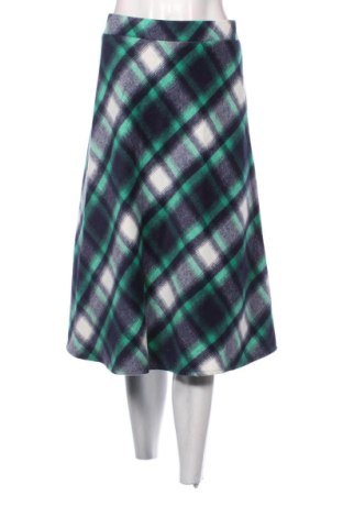 Fustă Orsay, Mărime L, Culoare Multicolor, Preț 60,00 Lei, #137256412