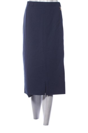 Rock Marcona, Größe XL, Farbe Blau, Preis 14,06 €, #137256515