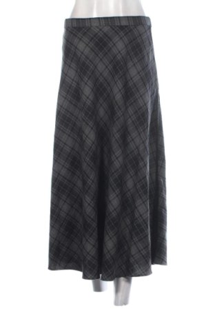 Fustă H&M, Mărime M, Culoare Multicolor, Preț 68,24 Lei, #137256637