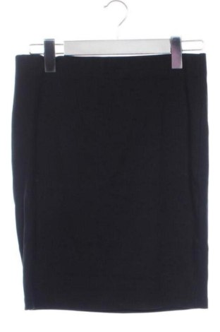 Fustă Amisu, Mărime M, Culoare Negru, Preț 97,00 Lei, #137256671