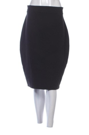 Spódnica Unbranded, Rozmiar M, Kolor Czarny, Cena 39,52 zł, #137256839