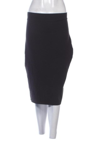 Spódnica Unbranded, Rozmiar M, Kolor Czarny, Cena 50,00 zł, #137256916