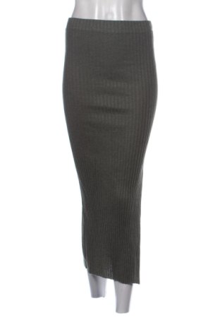Szoknya Unbranded, Méret S, Szín Zöld, Ár 5 319 Ft, #137256931