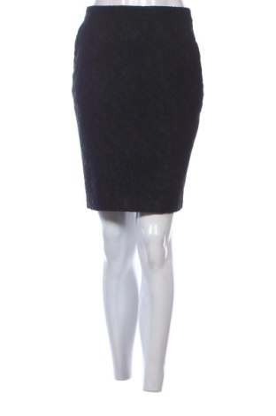 Fustă The Kooples, Mărime S, Culoare Negru, Preț 157,47 Lei, #137256989