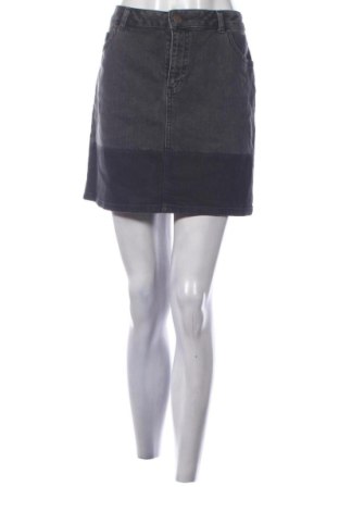 Fustă Miss Selfridge, Mărime M, Culoare Negru, Preț 52,14 Lei, #137257045