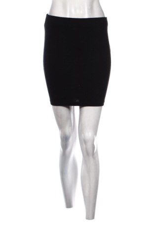 Fustă Calliope, Mărime S, Culoare Negru, Preț 35,05 Lei, #137257051