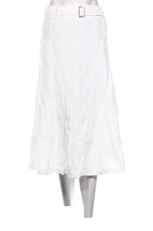 Пола Basler, Размер L, Цвят Бял, Цена 19,62 €, #137257088