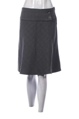 Fustă Orsay, Mărime M, Culoare Gri, Preț 48,00 Lei, #137257402