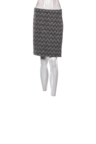 Fustă Betty Barclay, Mărime L, Culoare Multicolor, Preț 85,99 Lei, #137257468