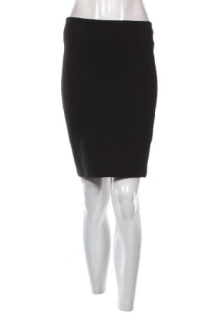 Rock Zara, Größe S, Farbe Schwarz, Preis € 9,72, #137257509