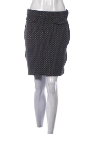 Fustă More & More, Mărime M, Culoare Multicolor, Preț 51,00 Lei, #137257516