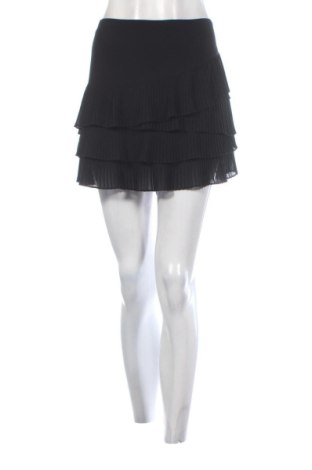 Rock Sisley, Größe L, Farbe Schwarz, Preis € 12,38, #137257524