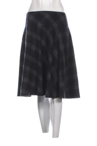Fustă Gerry Weber, Mărime M, Culoare Multicolor, Preț 104,98 Lei, #137257562