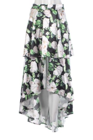 Пола Boohoo, Размер S, Цвят Многоцветен, Цена 16,77 €, #137257679
