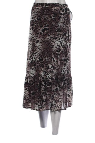 Fustă House of Soul, Mărime M, Culoare Multicolor, Preț 99,73 Lei, #137257684