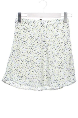 Пола H&M, Размер XS, Цвят Многоцветен, Цена 9,00 €, #137257733
