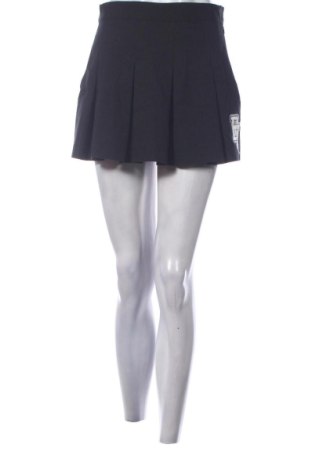 Пола H&M, Размер S, Цвят Черен, Цена 6,18 €, #137257741