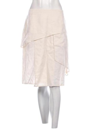 Sukňa Unbranded, Veľkosť XL, Farba Béžová, Cena  12,95 €, #137257749