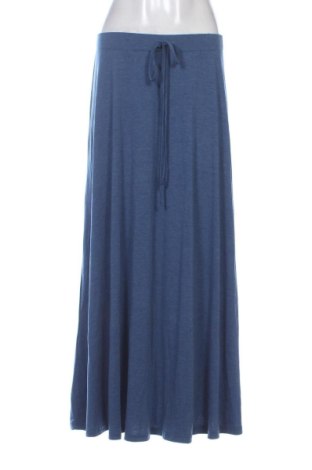 Sukně Unbranded, Velikost L, Barva Modrá, Cena  388,00 Kč, #137257775