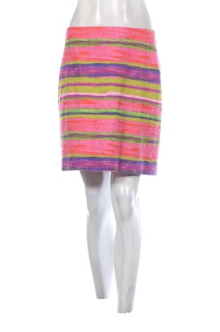 Пола Ann Taylor, Размер M, Цвят Многоцветен, Цена 8,00 €, #137257865
