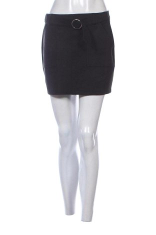 Fustă Unbranded, Mărime M, Culoare Negru, Preț 31,49 Lei, #137258030