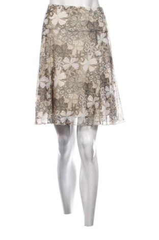 Fustă Casa Blanca, Mărime M, Culoare Multicolor, Preț 97,00 Lei, #137258074