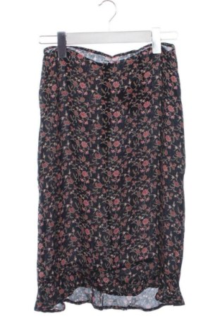 Fustă Hennes, Mărime XS, Culoare Multicolor, Preț 32,00 Lei, #137258110