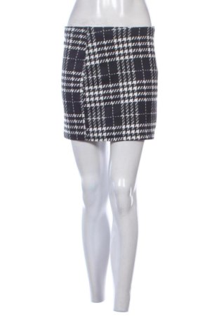 Fustă SHEIN, Mărime S, Culoare Multicolor, Preț 52,49 Lei, #137258118