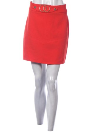 Rock Amisu, Größe S, Farbe Rot, Preis € 7,62, #137258199