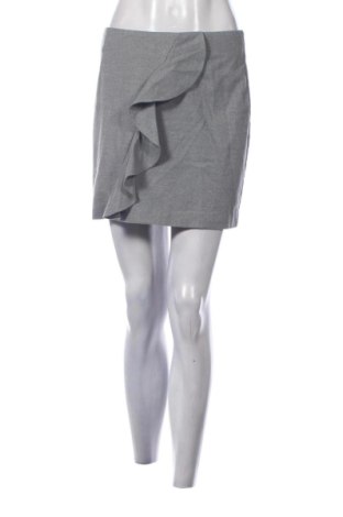 Fustă Edc By Esprit, Mărime M, Culoare Gri, Preț 40,96 Lei, #137258218